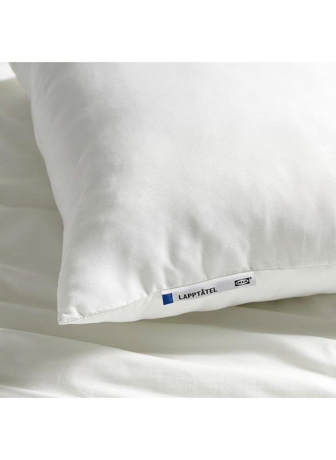 Pillow High 50X80 Cm - pzsku/Z158F1E46336BCF675D9CZ/45/_/1731224023/294bbda6-9a56-498f-a5df-76b17875e7eb