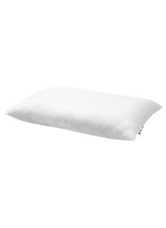 إيروريكس ارتفاع الوسادة 50×80 سم  - Image 1