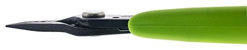 Xuron - 494 Four in One Crimping Pliers - Image 4