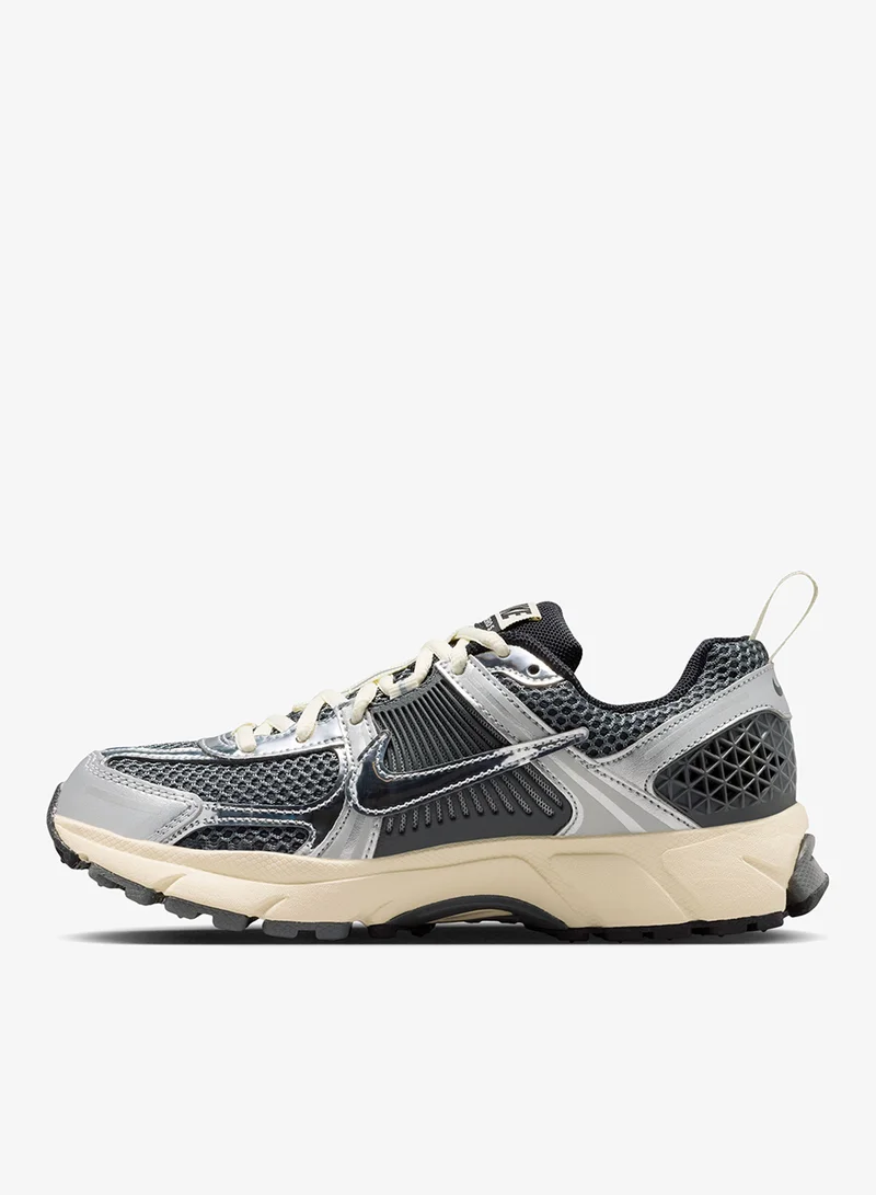 نايكي يوث فوميرو  بي جي