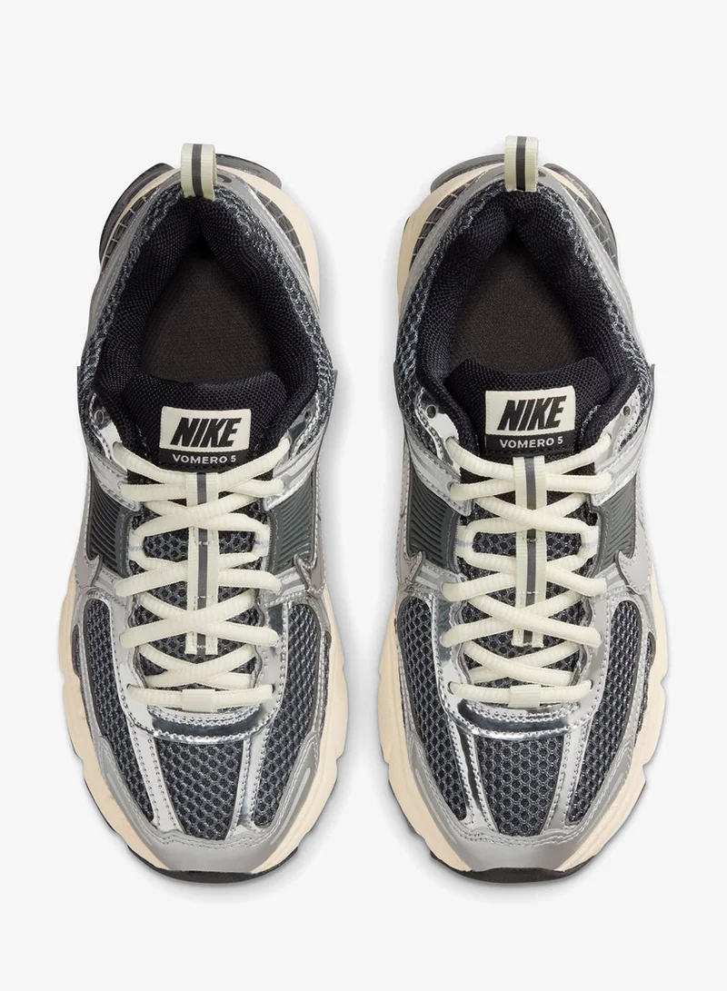 Nike Youth Vomero 5 Bg 1