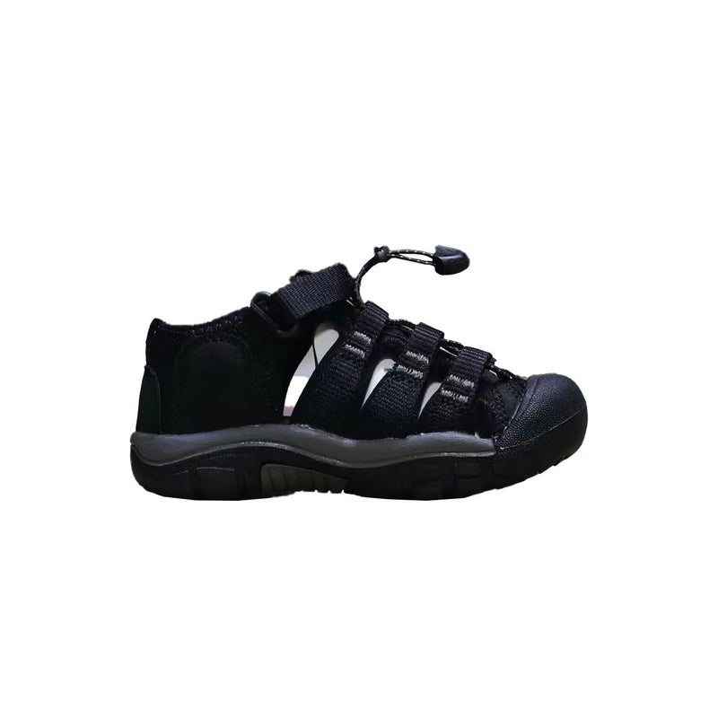 Putian Ly Supply High Quality Ke E.N Outdoor Wading Shoes Cohen Men'S And Women'S Non-Slip Children'S Tracing Sandals Batch - Image 1