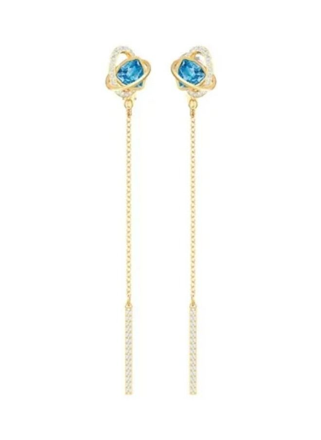 Chomel Outstanding Earrings  - Image 1