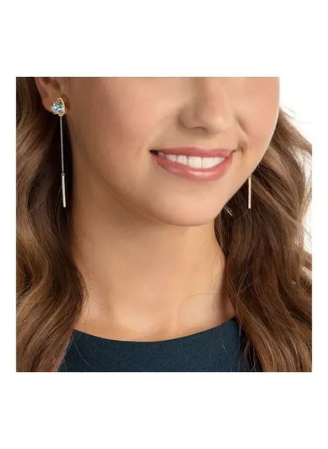 Chomel Outstanding Earrings  - Image 2