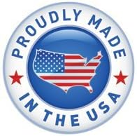Health Solution Prime مكملات مضخة العضلات قبل التمرين أكسيد النيتريك 2400 ملغ مكملات مضخة العضلات القوة القصوى أكسيد النيتريك أقراص أكسيد النيتريك الطبيعية للرجال معزز أكسيد النيتريك للرجال أكسيد النيتريك 1B 60 كبسولة - Image 4