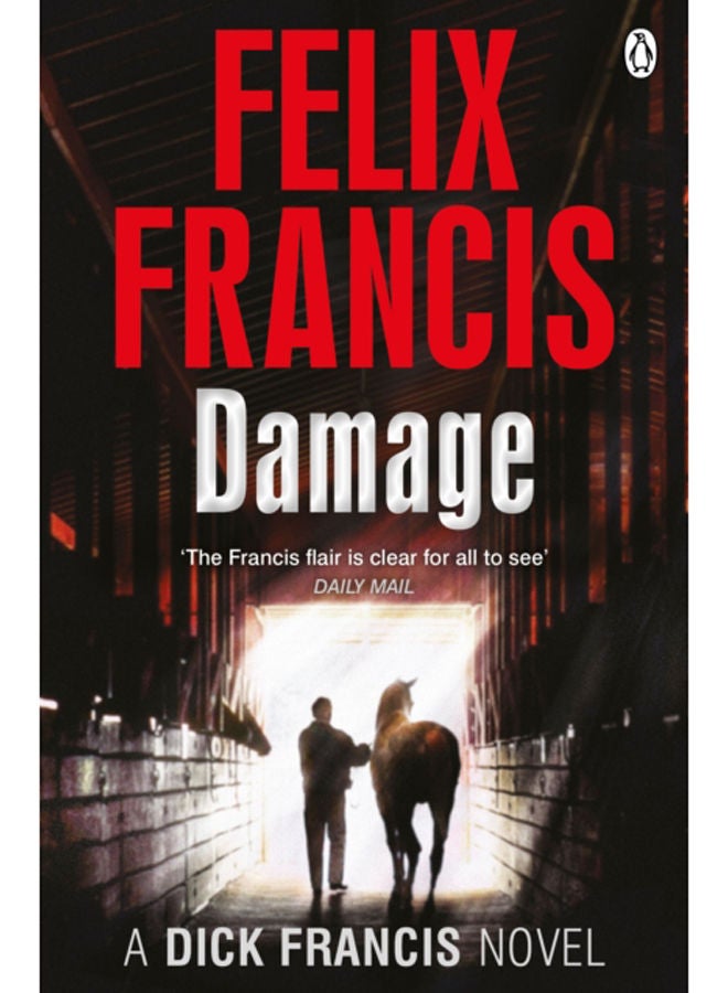 Damage 