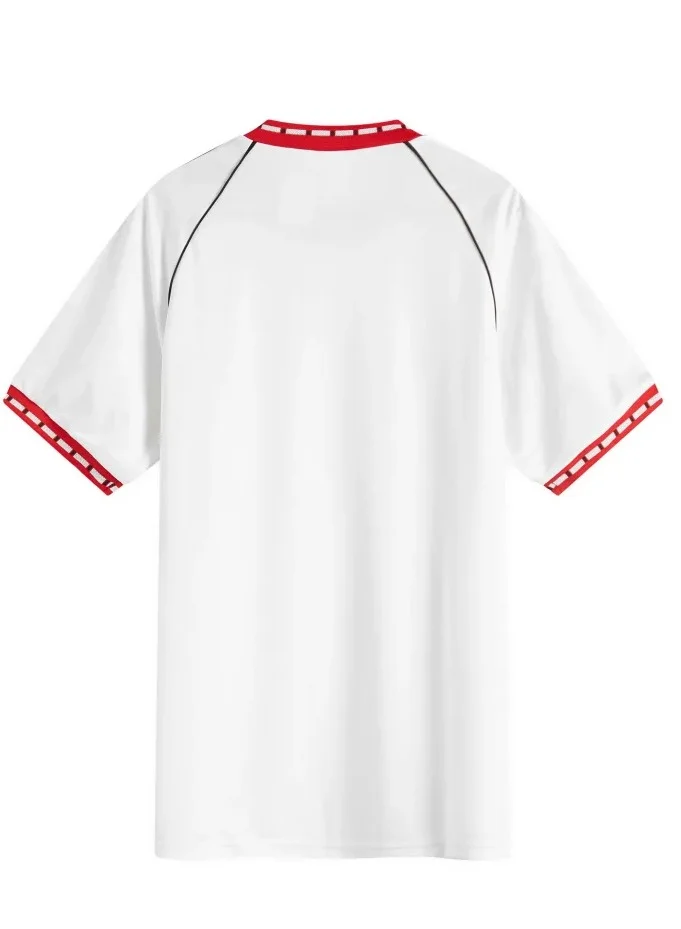 adidas MUFC جيرسي 91