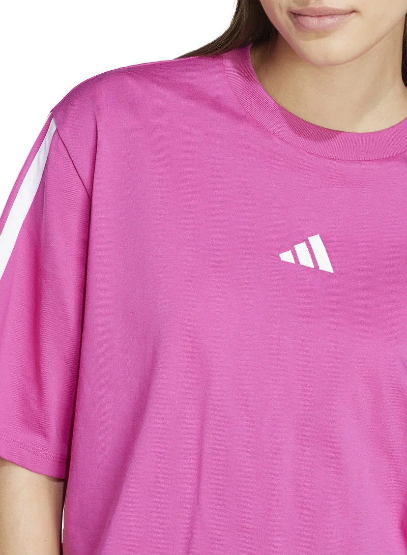 Adidas W 3S SJ TLR T