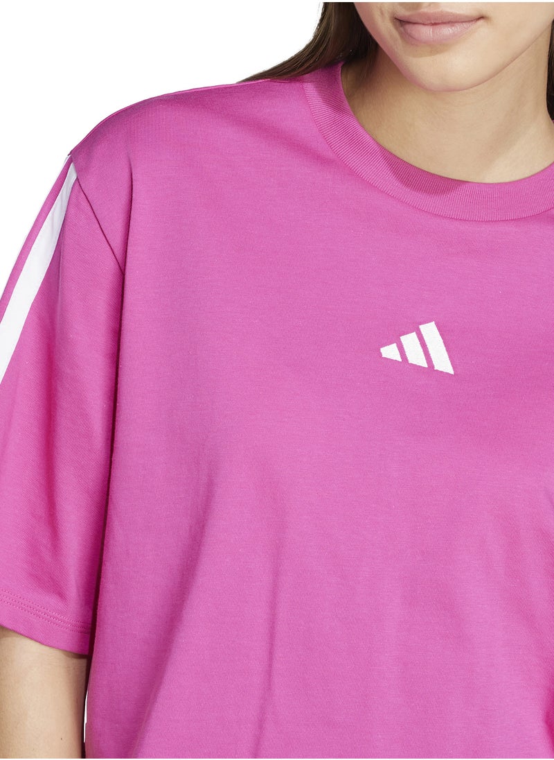 Adidas W 3S SJ TLR T  - Image 3
