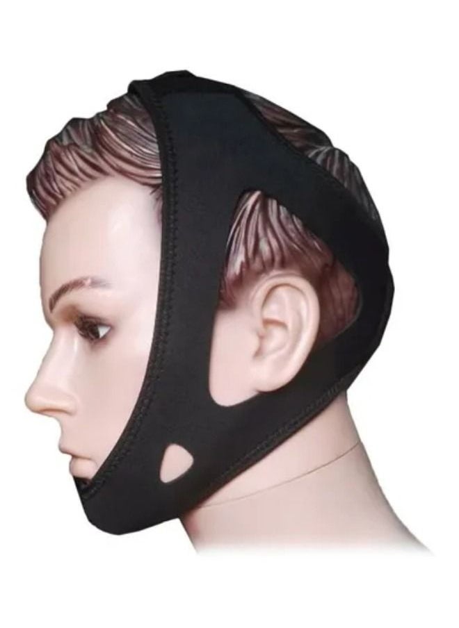 Anti-Snoring Chin Strap - pzsku/Z15905EAF214E4FA0BD8FZ/45/_/1676360602/f09a3346-e042-4101-84f9-5976c8736528