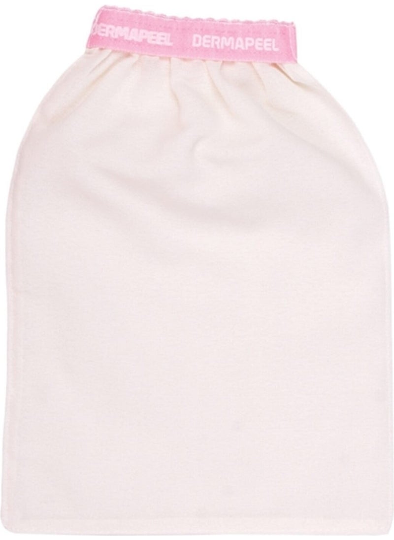 Dermapeel - Premium Woman Bath Scrub Set of 3 - Image 1