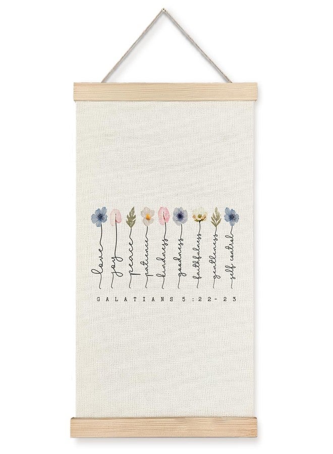 Supwhd Poster Hanger Frames, Wall art, Wall Decor 424 - Image 1