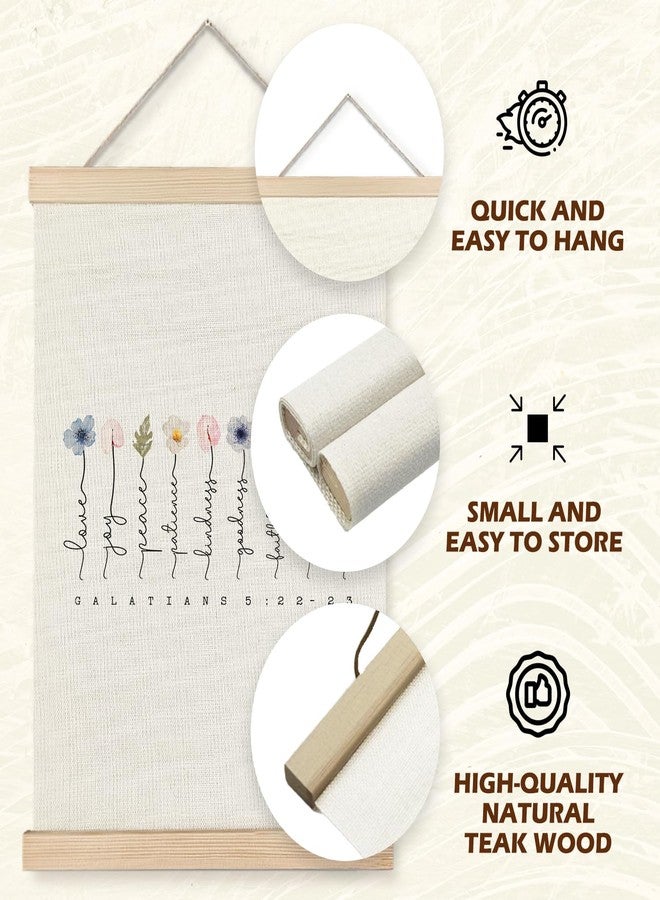 Supwhd Poster Hanger Frames, Wall art, Wall Decor 424 - Image 5