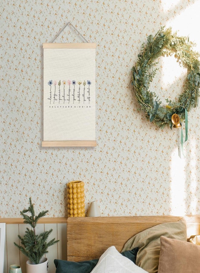 Supwhd Poster Hanger Frames, Wall art, Wall Decor 424 - Image 2