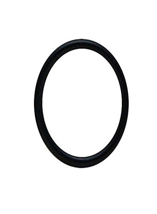 AquaClear Seal Ring for 110 Power Filter - Image 2