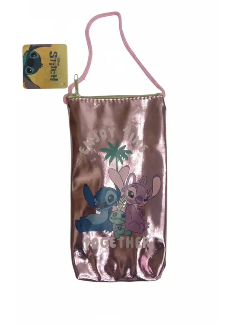 ديزني ليلو وستيتش | حقيبة