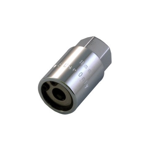AST Assenmacher Specialty Tools 200-8 8mm Stud Remover and Installer - Image 3