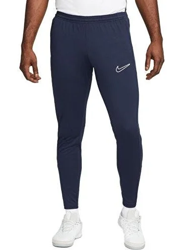 Nike Dri-Fıt Academy Men's Sweatpants