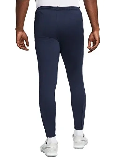 Nike Dri-Fıt Academy Men's Sweatpants
