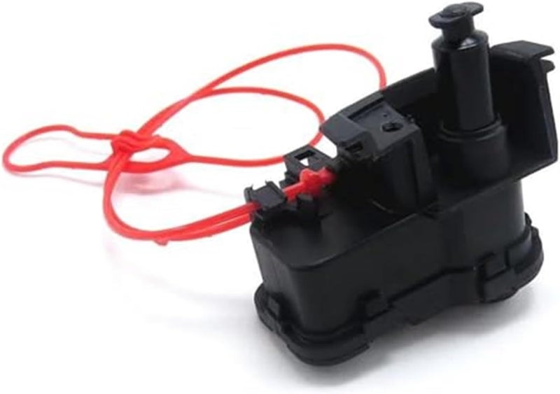 Vuzmode Fuel Door Lock Actuator Motor - Image 5