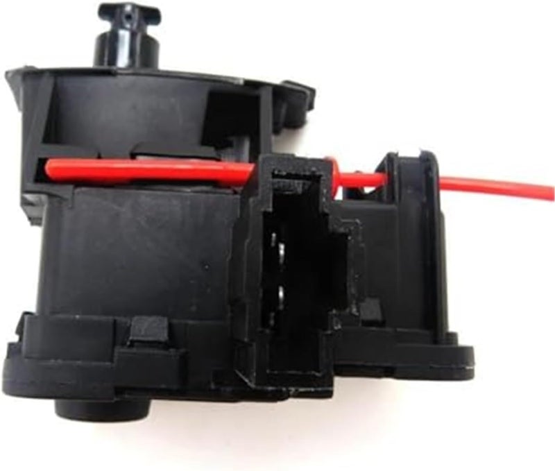 Vuzmode Fuel Door Lock Actuator Motor - Image 3