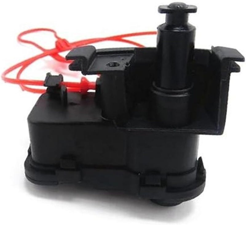 Vuzmode Fuel Door Lock Actuator Motor - Image 1