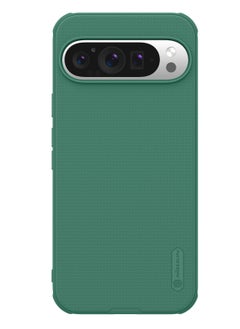 Nillkin Case Compatible with Google Pixel 9 Pro XL, Magnetic Wireless Charging Cover for Pixel 9 Pro XL  - Image 1