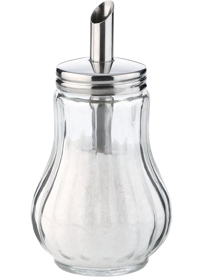 S-TOP Sugar Dozer Classic, 150ml - Image 1
