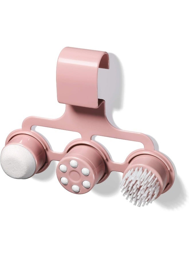 Beurer Foot Massager Bath White - FB20 - Image 2