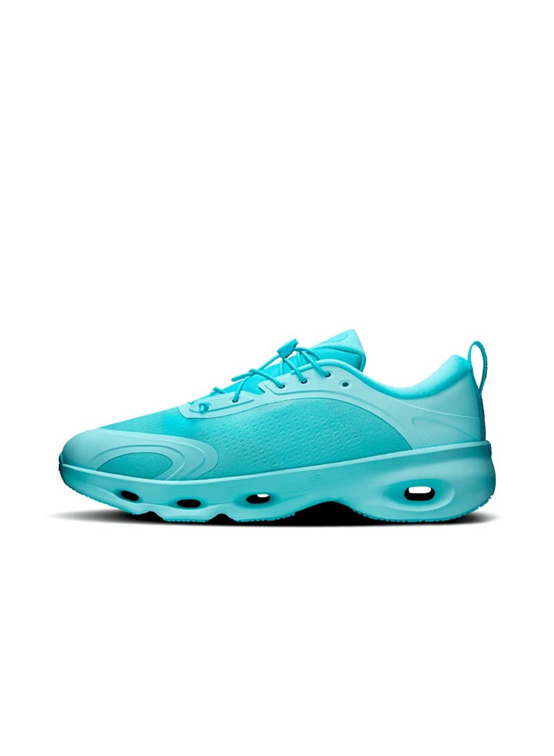 أون حذاء لوِيڤ × أون رانينغ كلاودسولو – سماوي (أزرق فاتح) - Image 2