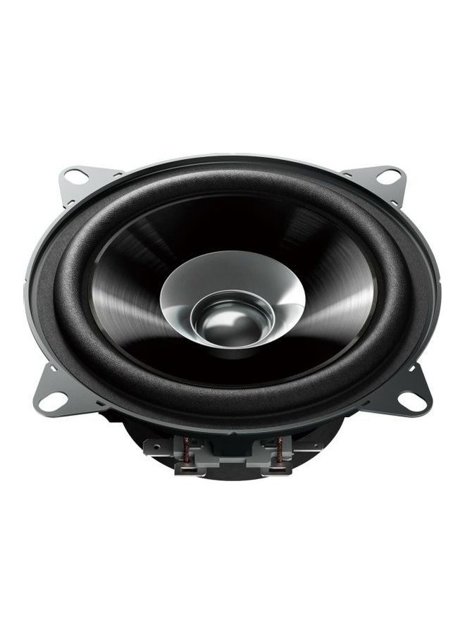 Pioneer 2-Way Car Audio Speakers - Image 2