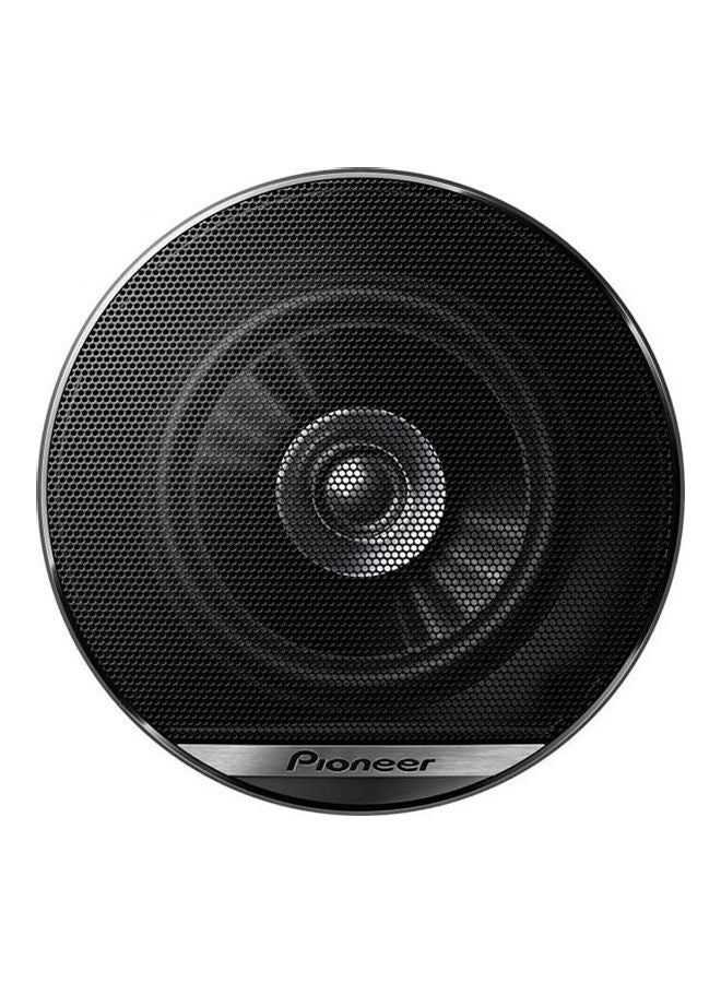 Pioneer 2-Way Car Audio Speakers - Image 1
