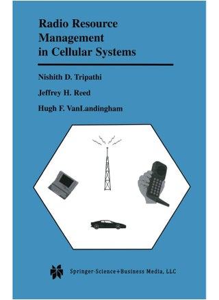 Radio Resource Management in Cellular Systems - pzsku/Z15919A2D4A8C888201BEZ/45/1747220666/4c7316cf-6a21-44b2-aacc-e2e211b6bef5