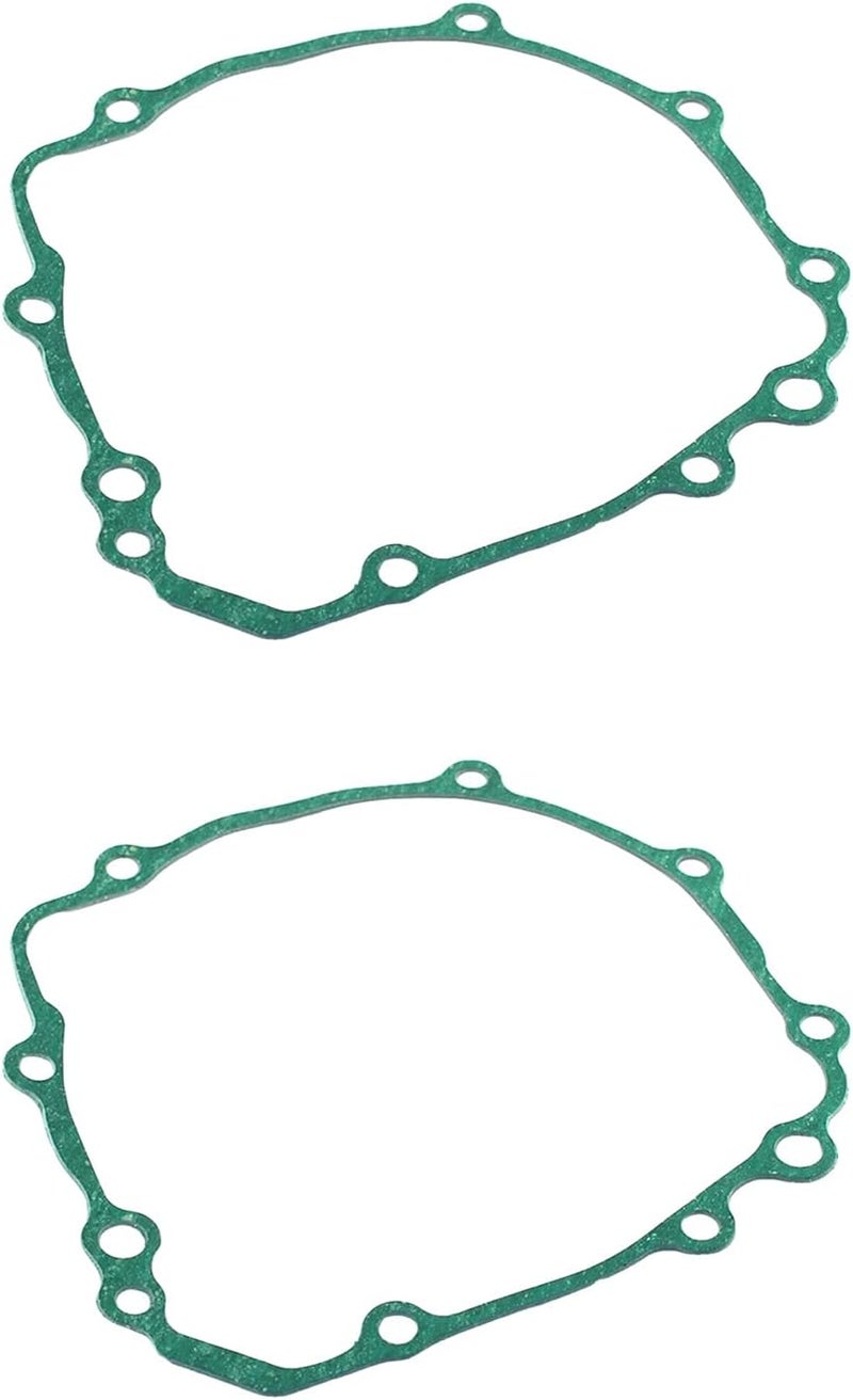Wivplex Engine Gasket Set for GSXR-600/750 - Image 1