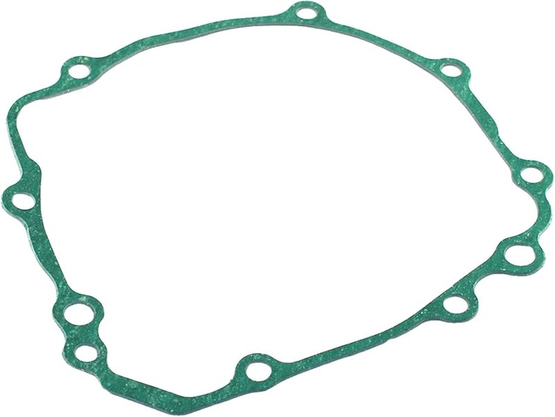 Wivplex Engine Gasket Set for GSXR-600/750 - Image 2
