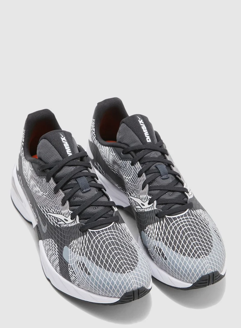 Nike Ghoswift