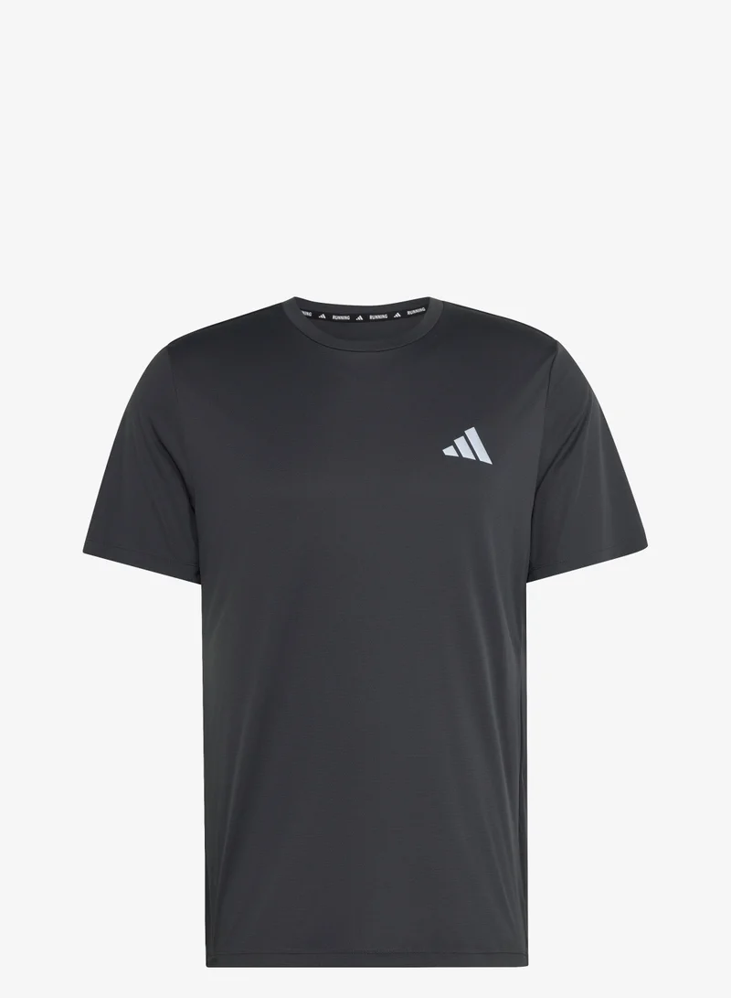اديداس تيشيرت adi365 Running Essentials