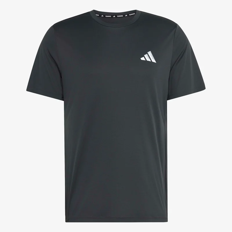 اديداس تيشيرت adi365 Running Essentials