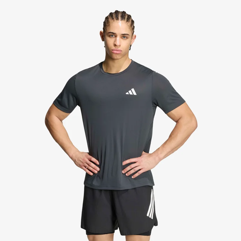 اديداس تيشيرت adi365 Running Essentials