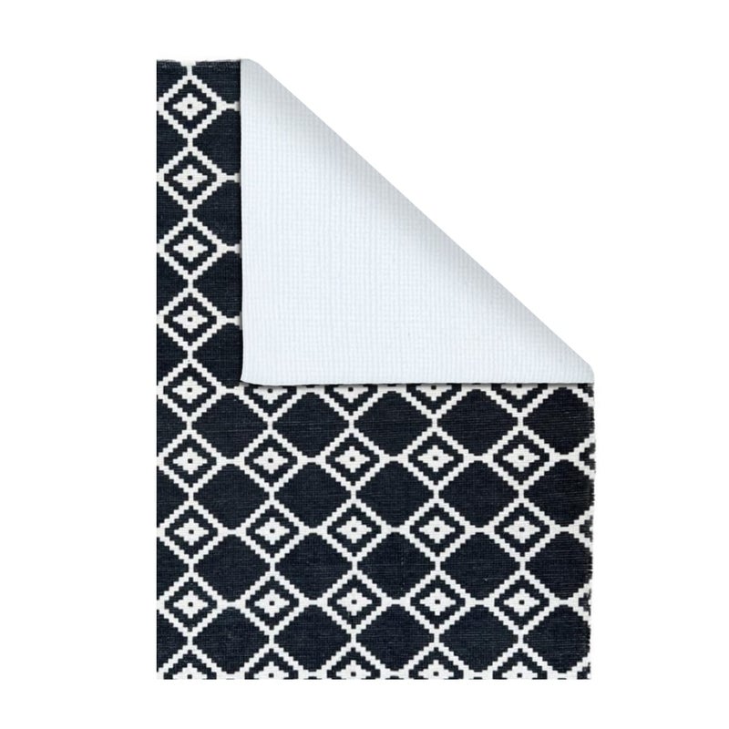 Mona B Rug 3.5 x 5.5 Feet for Kids Room | Bedroom | Living Room | Multipurpose, Pack of 1 (BR-305) - Image 4