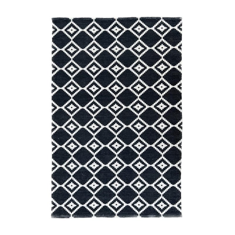 Mona B Rug 3.5 x 5.5 Feet for Kids Room | Bedroom | Living Room | Multipurpose, Pack of 1 (BR-305) - Image 3