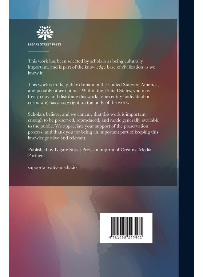 Annalen Der Physik, Band XXXXV. - Image 2