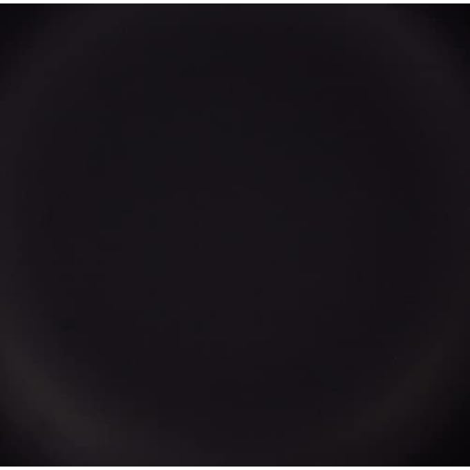 Rotwal Black Iron Coated Pekin Pan Wokpan Made In Japan 30 Cm - Image 5