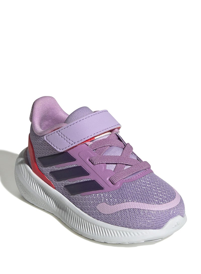 adidas إنفانت ران فالكون 5 إل  - Image 3