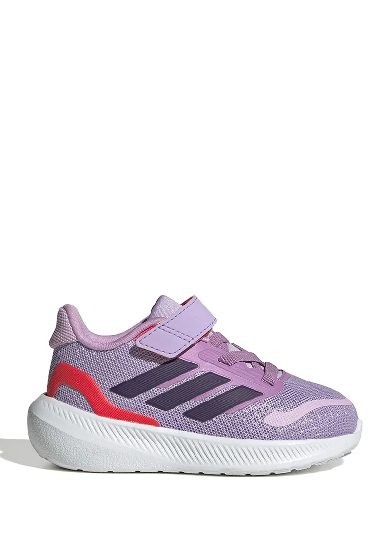 اديداس Infant Runfalcon 5 El