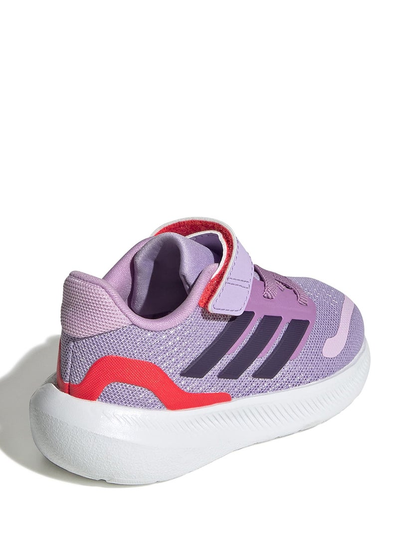 adidas إنفانت ران فالكون 5 إل  - Image 4