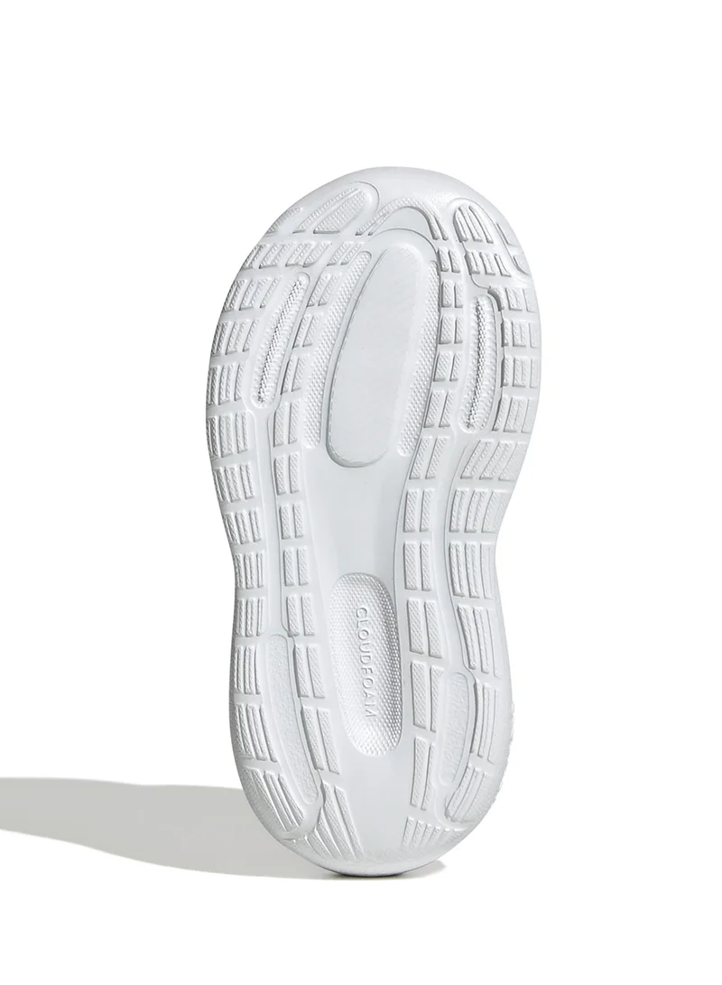 Adidas Infant Runfalcon 5 El