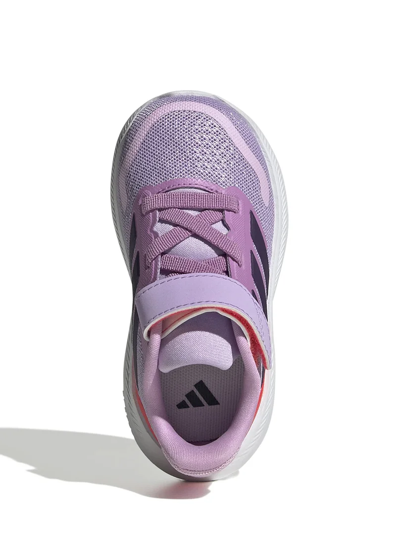 Adidas Infant Runfalcon 5 El