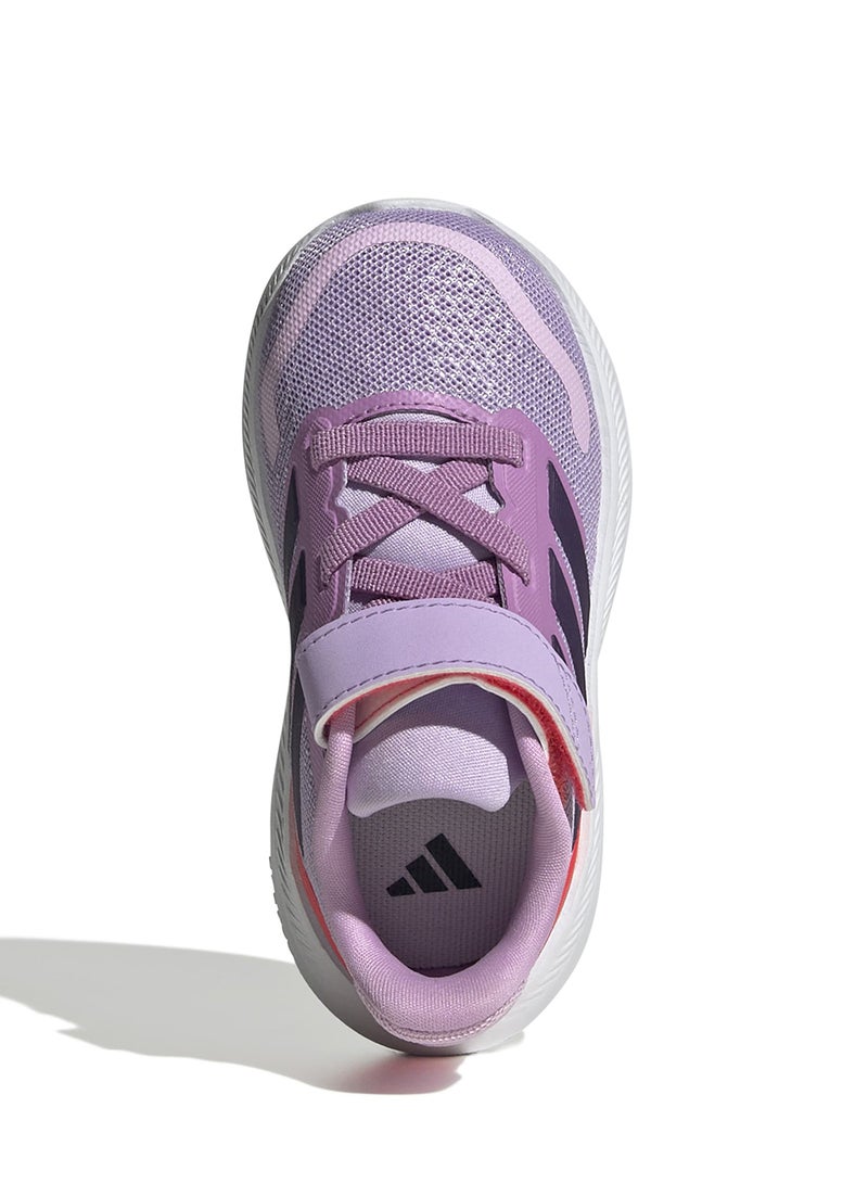 adidas إنفانت ران فالكون 5 إل  - Image 5