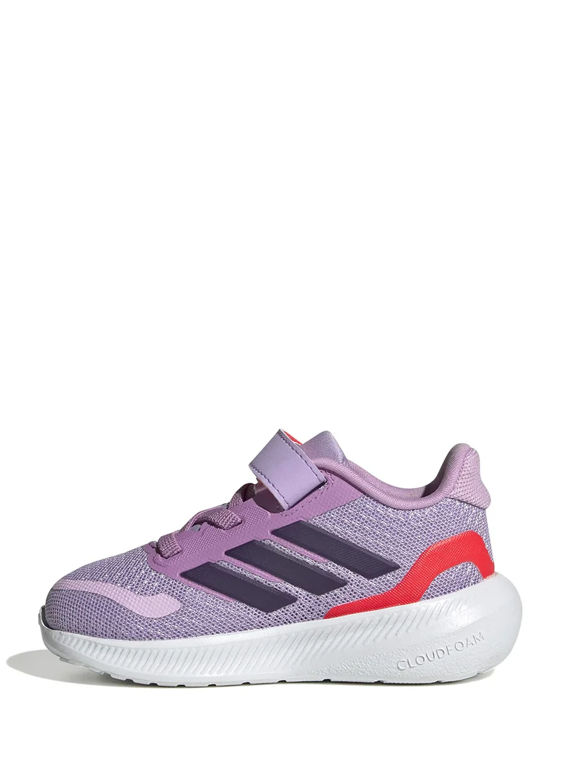 اديداس Infant Runfalcon 5 El